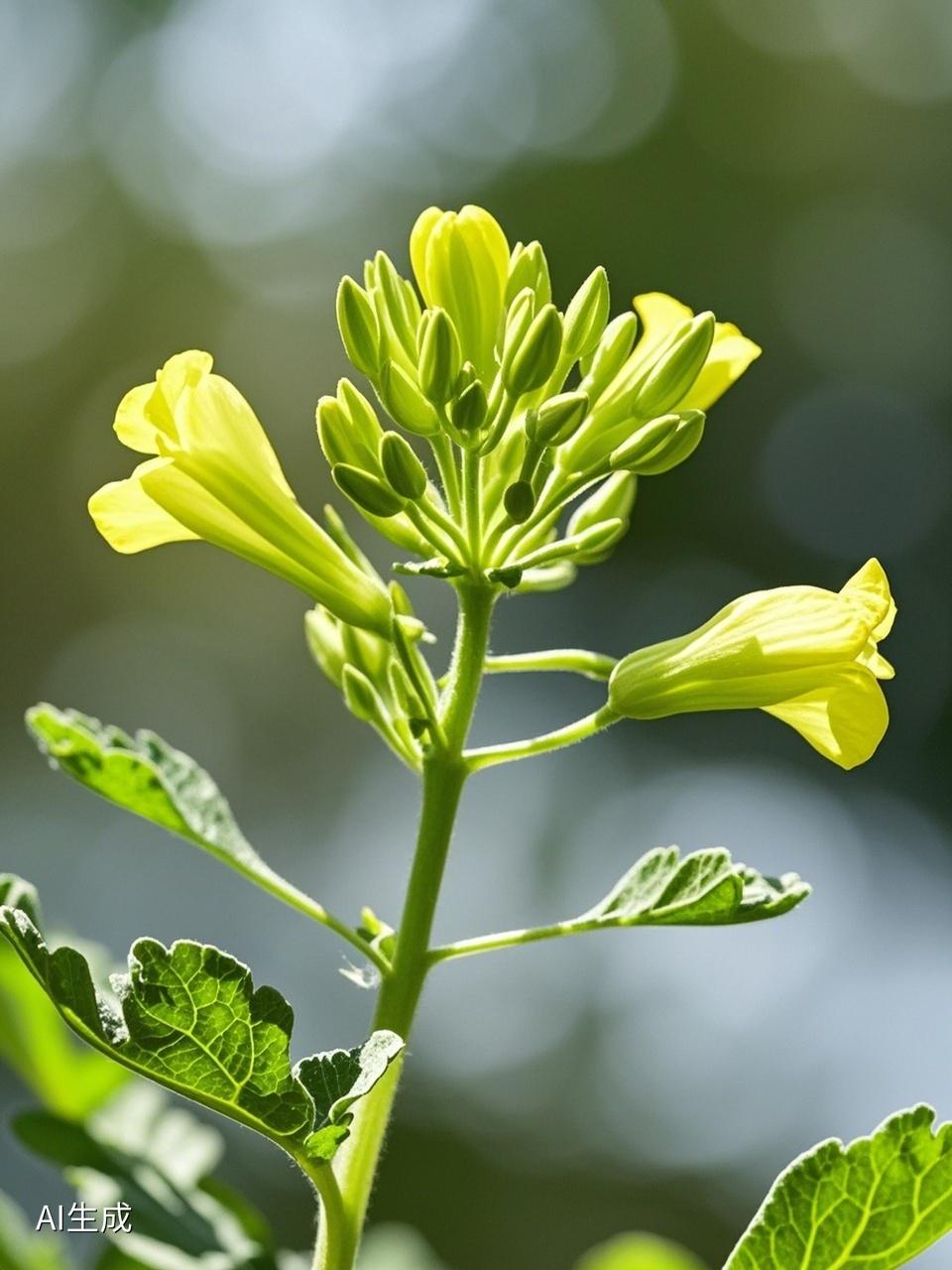 何碧玉拒绝回国这事，网上争议可大了。14岁考上清华，国家公派她去美国读书，结果她