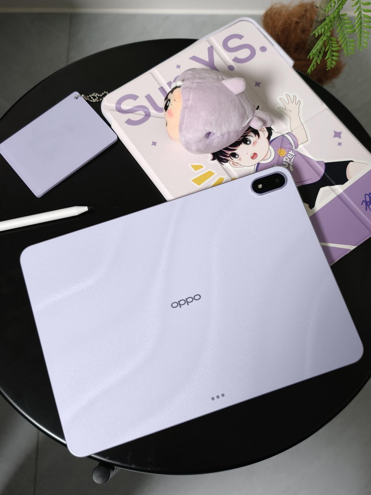 不就是个平板,有谁会到处炫耀啊?一平板电脑而已,有啥好炫耀的?真没必要在网上