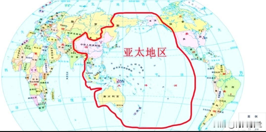 美国撤不撤掉中导系统，都是一个结局：如果美国撤掉中导系统。那自然就好办，美日菲就