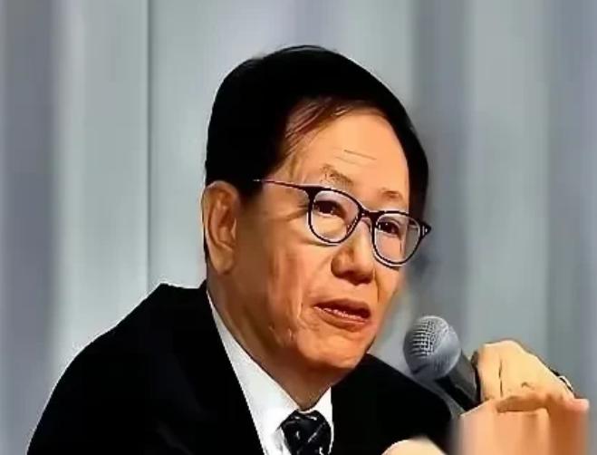 “大陆要是敢来,我就把台积电炸了,给你留个空岛!”听听,这话说的,多硬气。不知道