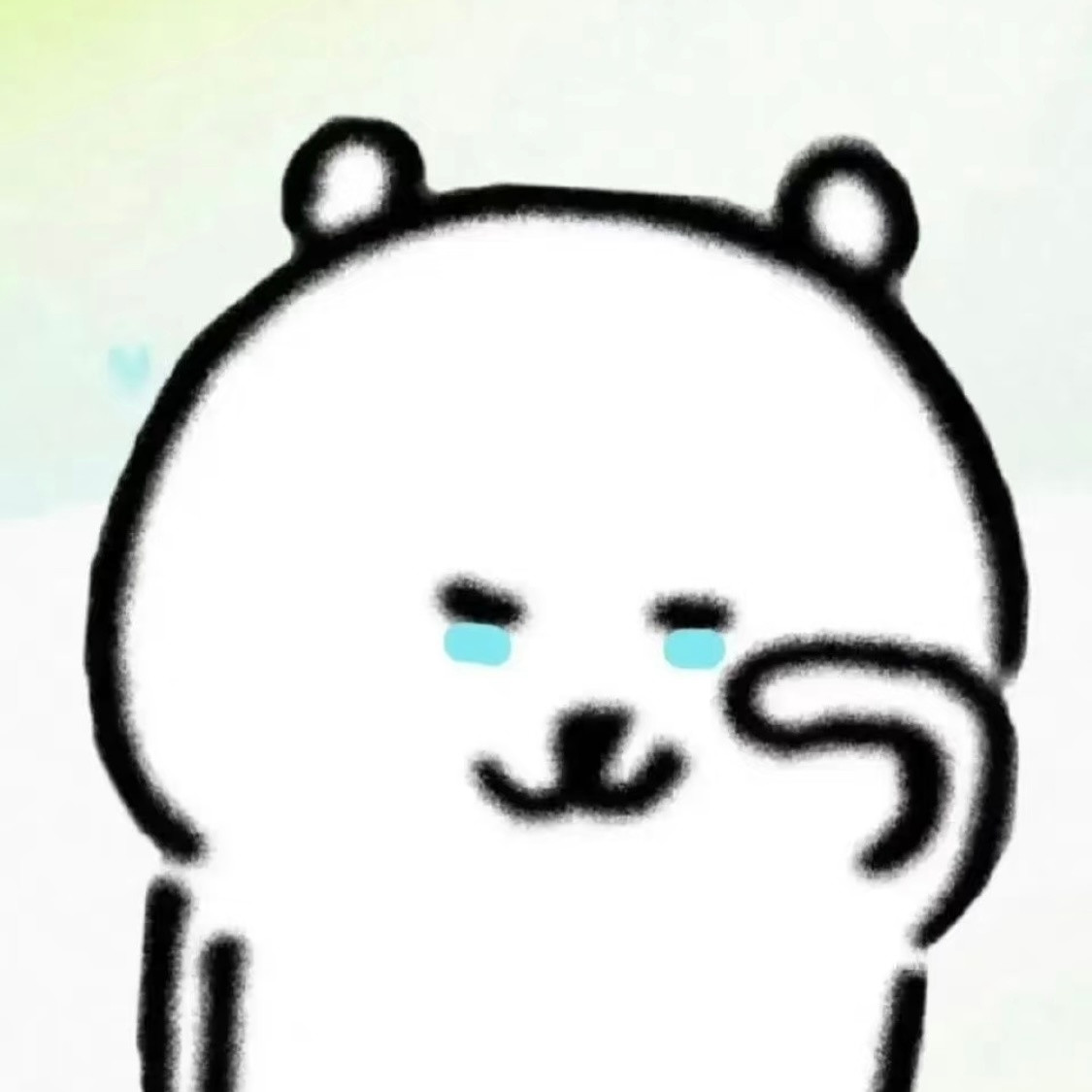 一星期里面总有七天不想上班​​​