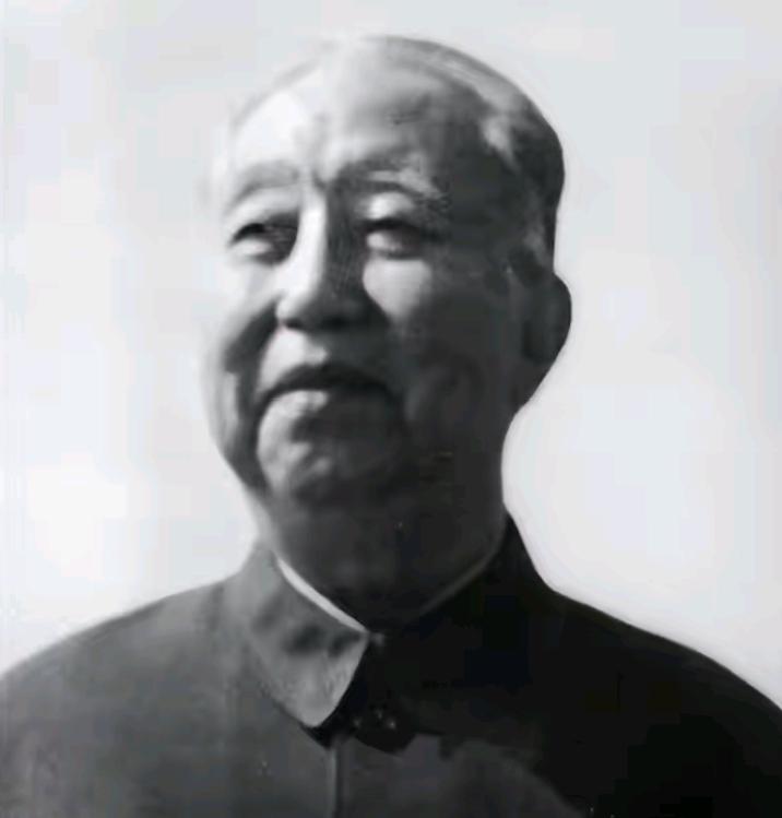 毛主席晚年将国家大局托付华国锋，四件往事看懂背后考量。1976年特殊的历史