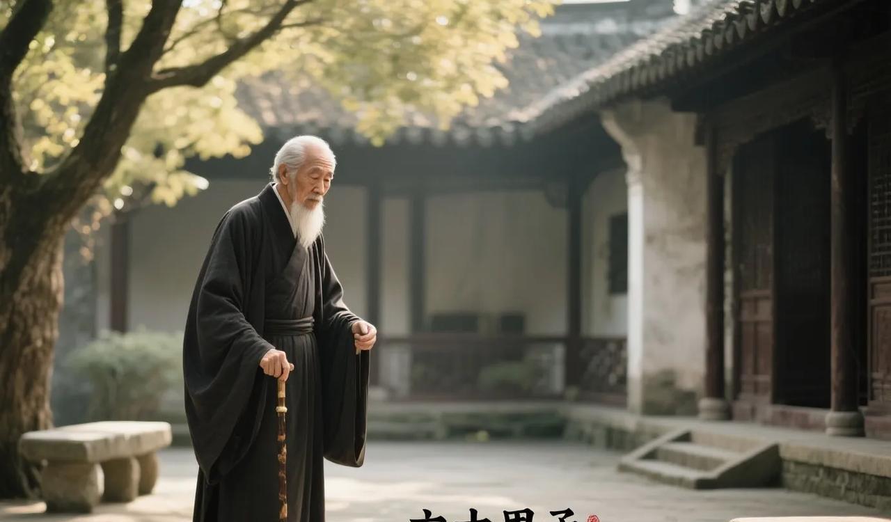 【六十甲子日柱财源格局解析｜最佳出生时辰（中篇）】戊土日柱戊子日子时（23