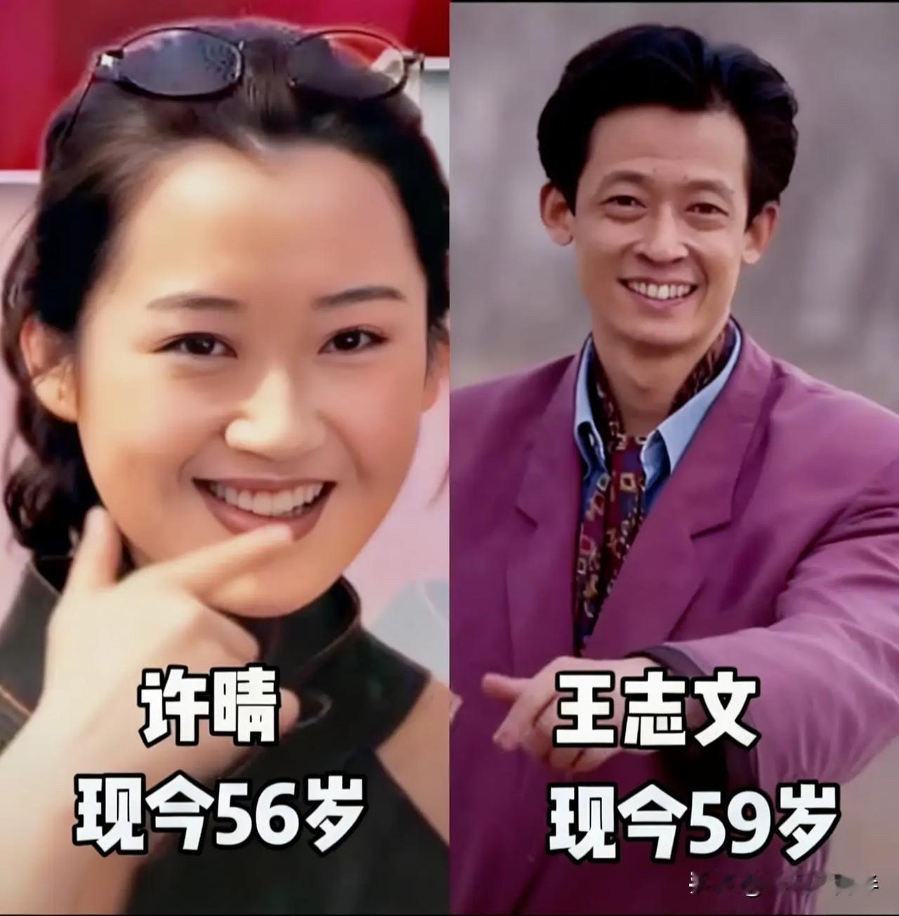 在演艺圈这个大江湖里，王志文是个顶特别的存在。论长相，他算不上传统意义上的俊朗小