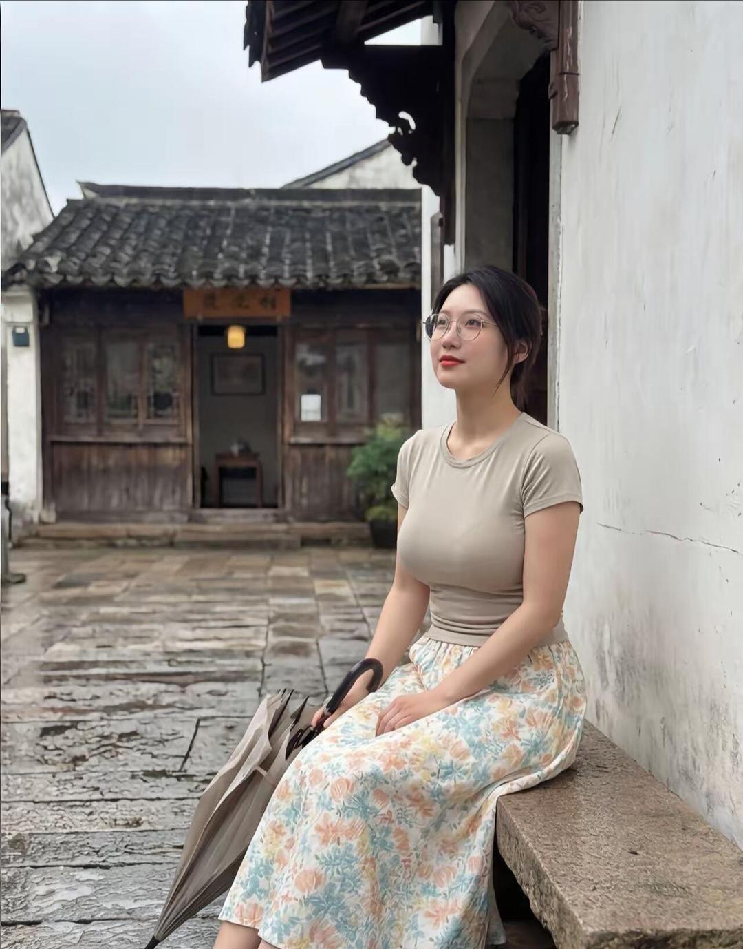 指责曹操，理解曹操，成为曹操