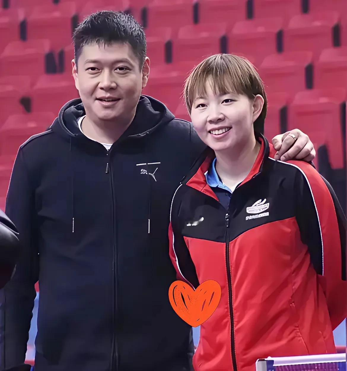 美国大满贯结束了，coco成了本次赛事最骄傲的教练！虽然莎莎失利了，但丝毫没有