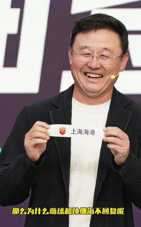嗨球青训的西安妈妈后悔也来不及了。前几天，她在网络上滔滔不绝讲出自己的委屈，