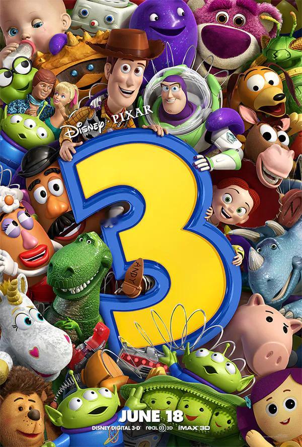 疯狂动物城2全球票房破10亿美元随着《疯狂动物城2》全球票房破10亿美元，迪士尼