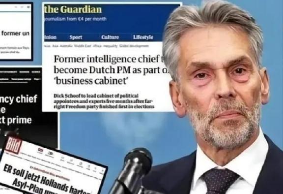 “安世之乱”平息，海盗归还安世半导体控制权，虽说我们赢了，可有件事意难平，那帮吃