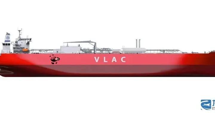 新船+2! 头部央企船厂今年已签18艘大船