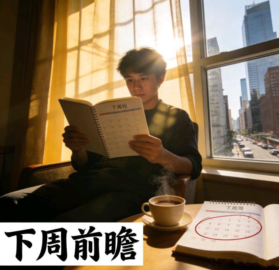 7月20日下周一个股前瞻梳理一、耐心持有长电科技、华天科技、京东方A、兆易创新、