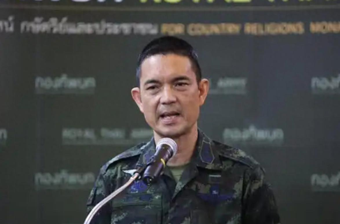 柬埔寨突然开火，上台3天的泰国新总理，会重蹈佩通坦的覆辙吗？2025年9月2