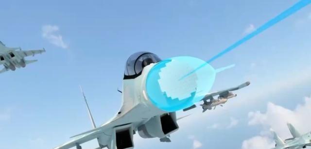 在12月9日，日本媒体“NHK”还打脸了日本当局，日本首相高市早苗，日本防卫大臣