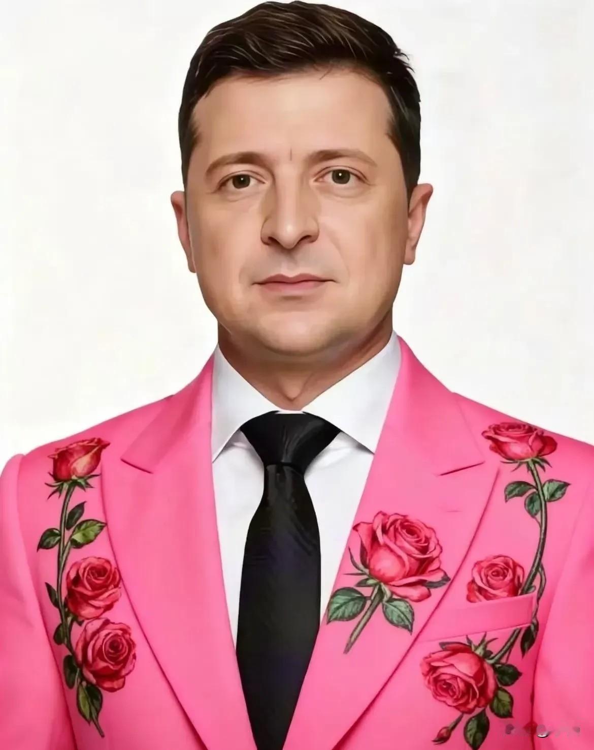 乌克兰突然宣布了2026年1月13日，乌克兰最高拉达（议会）在全体会议上正式