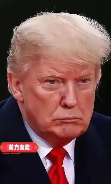 美国消息，4月13日，一则消息让美国老百姓心里“咯噔”了一下当地时间4月13