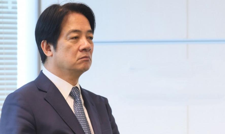 拒批军机窜台，捷克终究还是“从心”了。据路透社爆料，捷克参议院议长维斯特奇