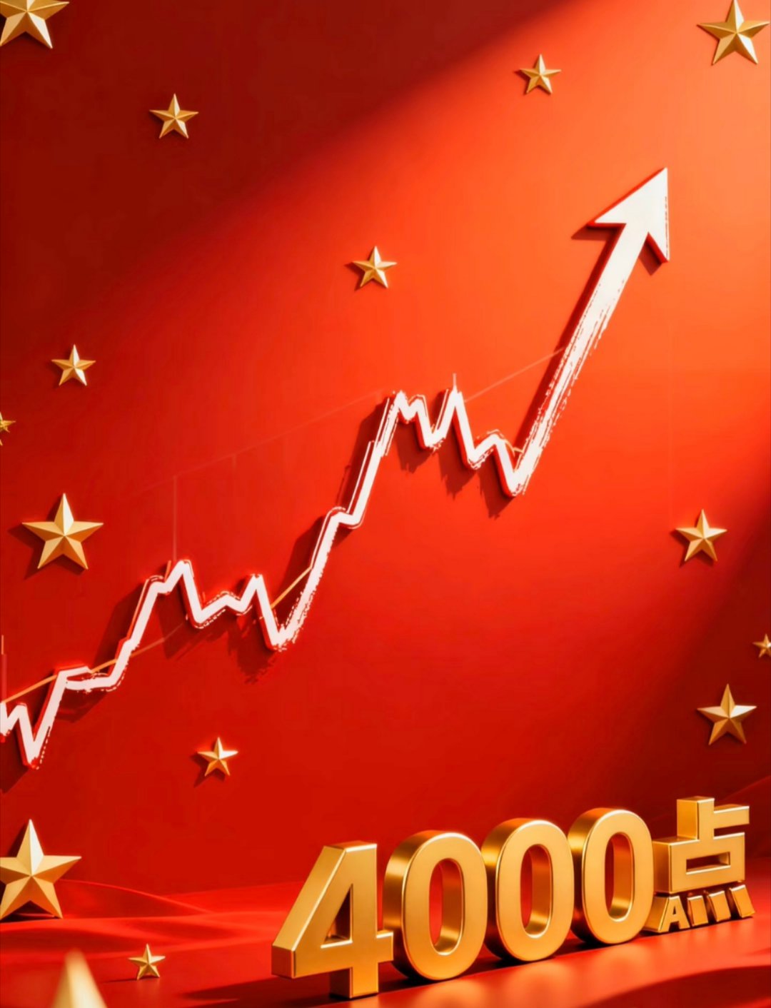 周末思路整理：1.吹go­o­g­le就等于吹AI应用，分为软件和端侧，这两天