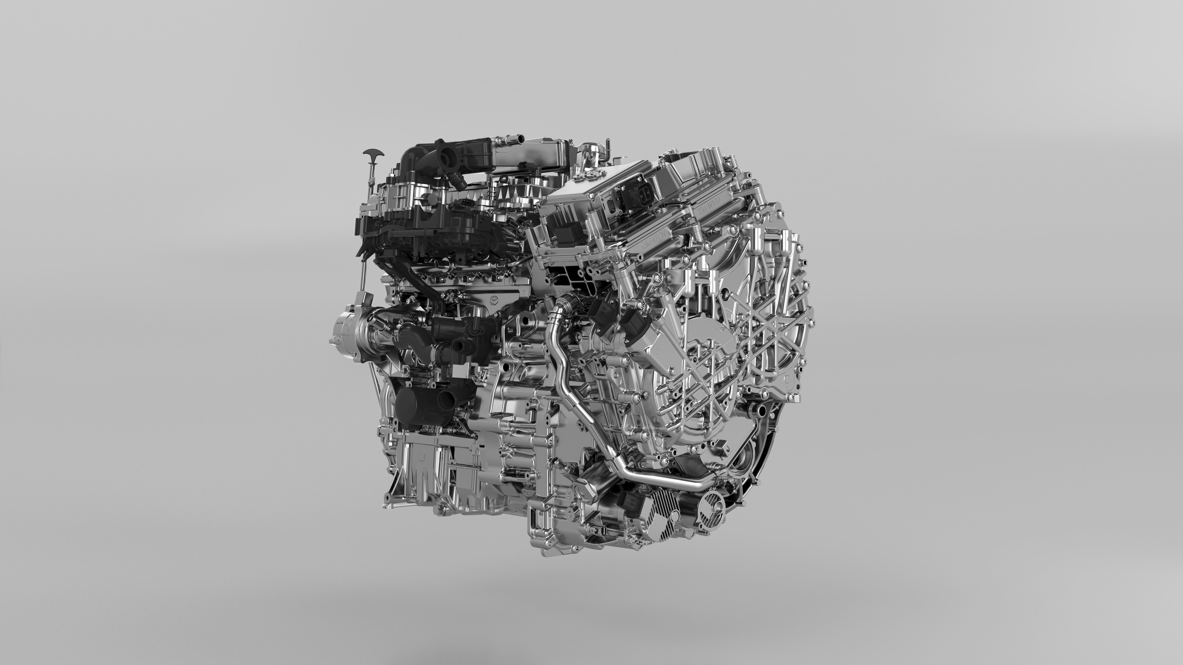 插混和油混到底哪样好，这两种技术一直有着不少的讨论，其实两种路径都是为了实现更低