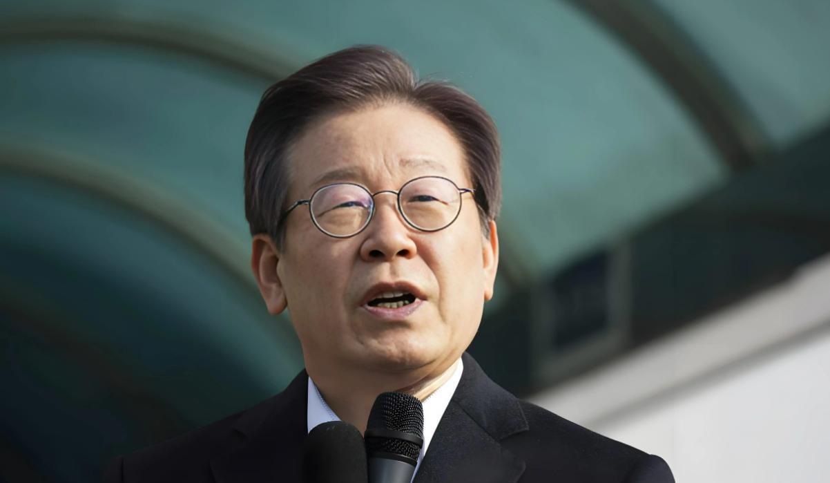 【韩在野党力推“排华”法案，韩智库警告话音刚落，韩企就遭到中国封杀】韩国内部的
