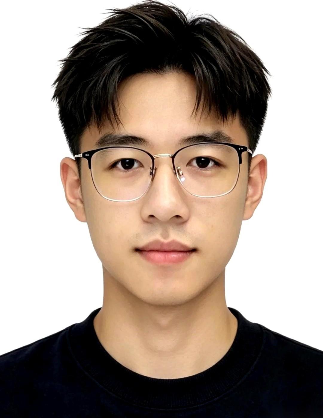 西安一个95年的华为小哥，发了张相亲帖，直接把自己的条件一条条码了出来。他