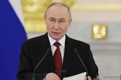 普京：我们决定加入，美国成功拉拢俄罗斯。1月22日，俄罗斯总统普京表示：“我们