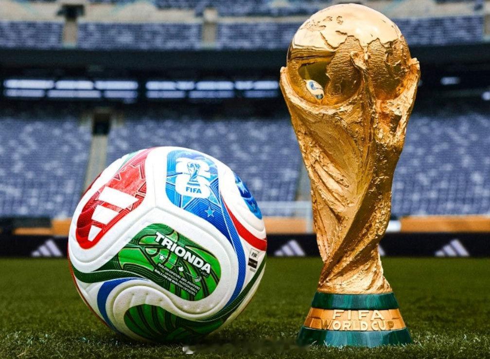 FIFA称仍在与中印谈世界杯转播权国际足联发言人，本周二在回复媒体询问的电子邮件