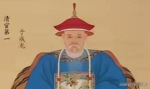 1947年，山西遭遇百年不遇的大旱。为了能活下去，横泉村里渐渐传出一个声音：把大