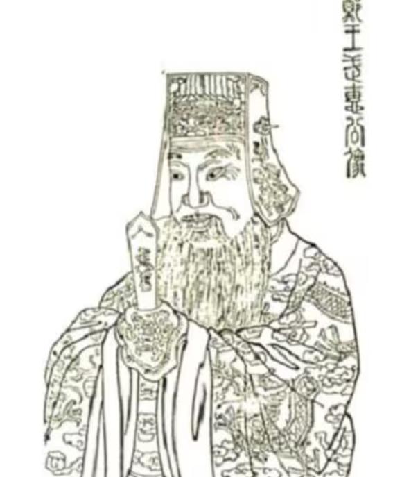 正史潘仁美有多厉害！甩杨继业三条街！大宋建立后，那可是名副其实的乱世，五代十国