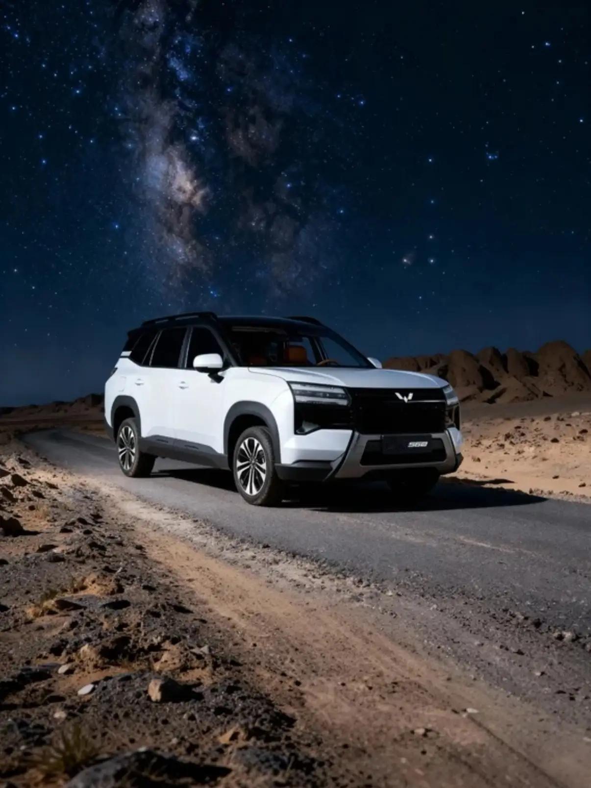 赤裸裸的现实来了，加满50升油箱：美国：约需370元人民币！日本：约需4