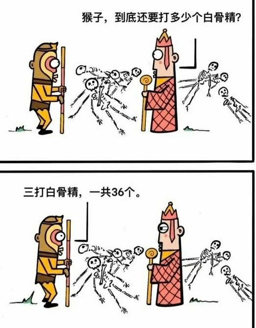 一打是12个