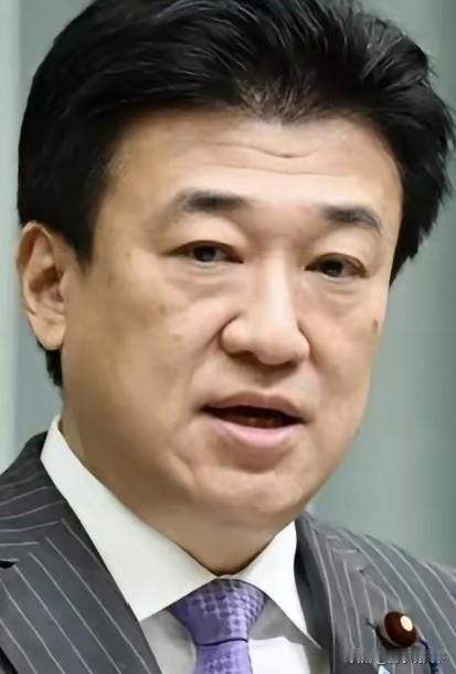 日本政府似乎像是不甘示弱，内阁官房长官木原稔在6月9日公开表示，日方将“坚决捍卫