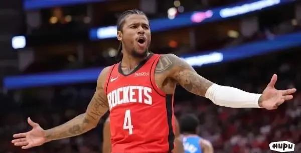 美媒《CBSSports》知名记者SamQuinn在《TheThirdA