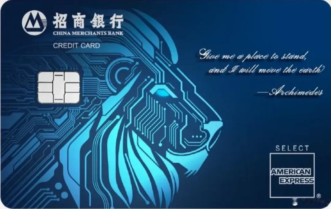 在发生的十五件事，您看看我总结的对吗？1.电视没人看了2.田地没人耕了3.