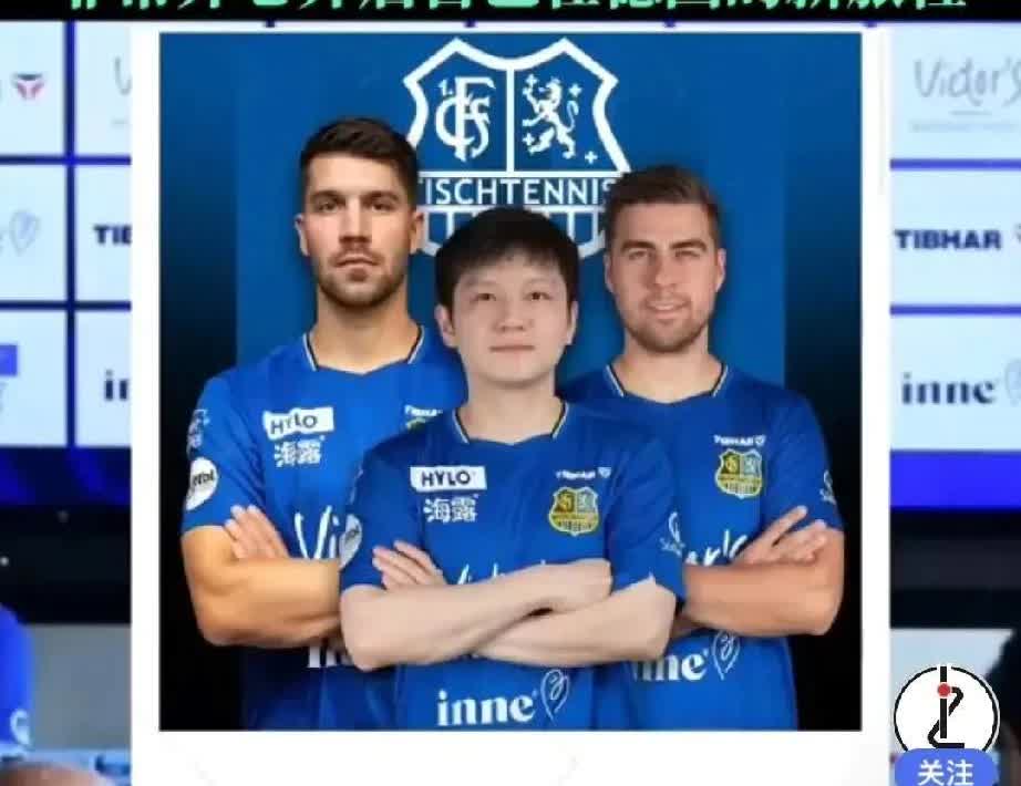 恕我直言这次小胖输掉德甲首秀不是他故意谦让输掉比赛也不是不适应新环境