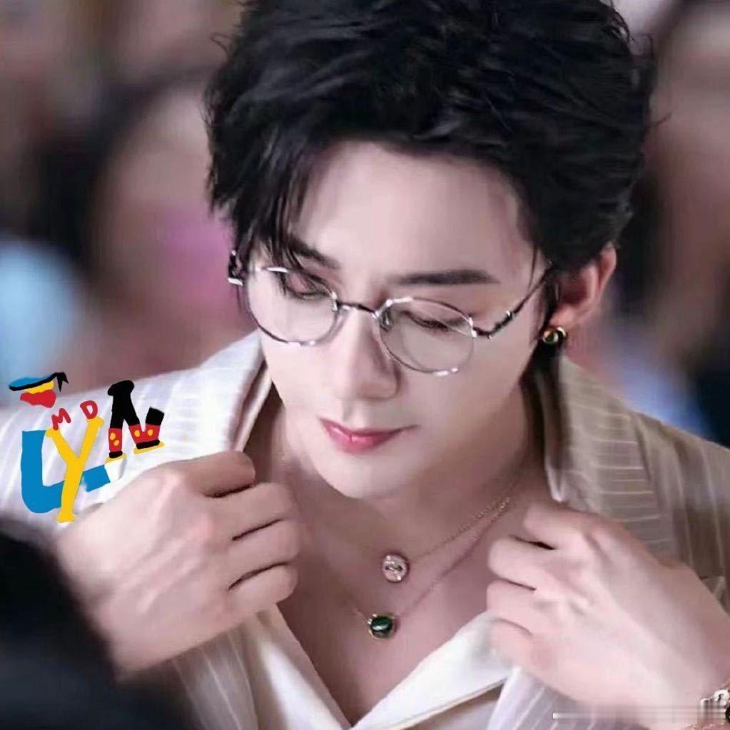 摩登兄弟反黑大队每日一呼，主超10级，呼较好及以上，限唯，永不取关