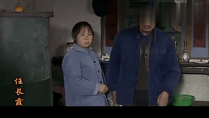 16349646900173919650.jpg?id=0