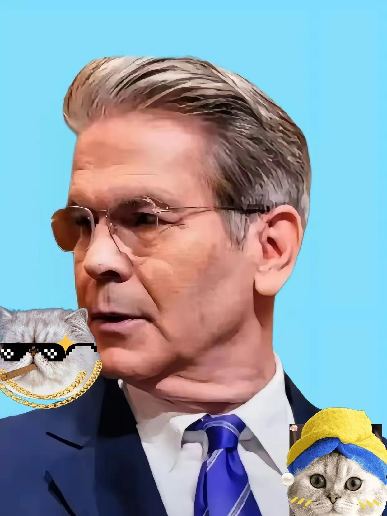 美式交易艺术又上演！1200万吨大豆刚装船，301调查大棒立马挥过来这事儿整