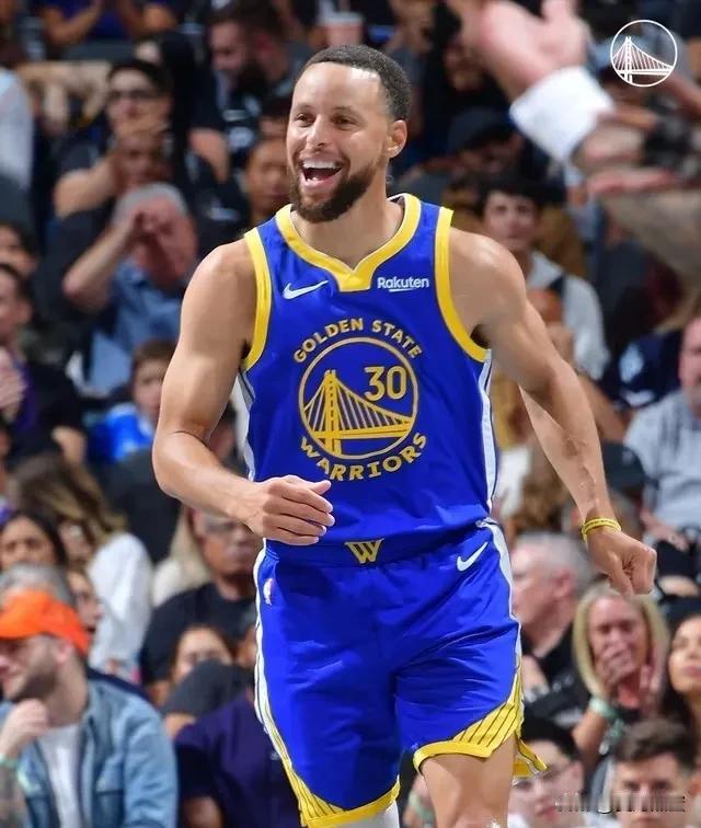 奥运会美法金牌大战，文班就输给了库里最后的三分雨。常规赛文班已经打出MVP表现，