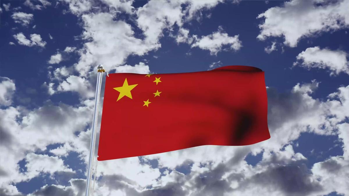 当前摆在我们面前的三件大事，务必快速处理！1，务必快速解决台湾问题2，第二件事正