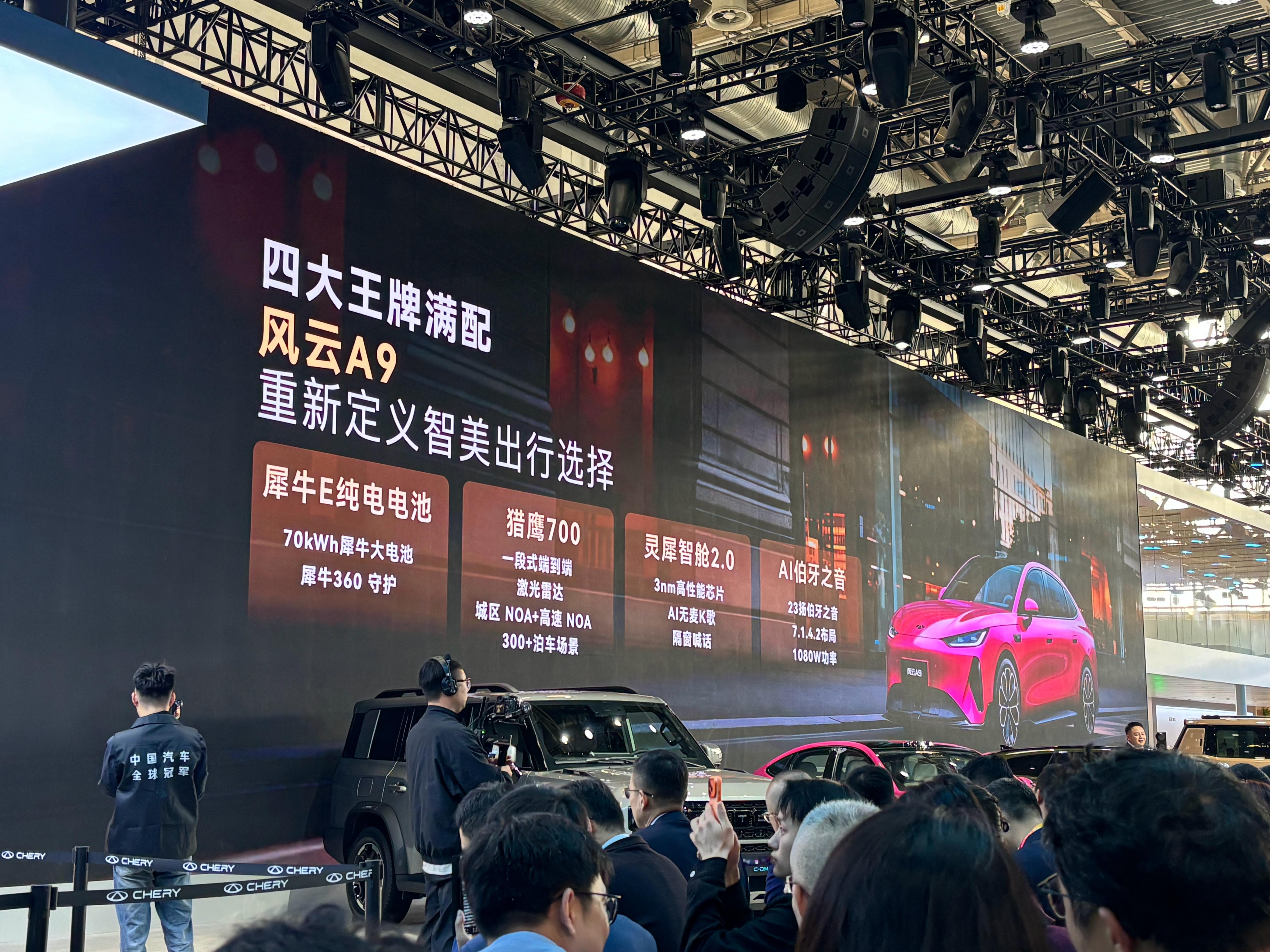 学用总说猎鹰700早上上班也可以开，比一般导航还要快一点，通勤效率真的很可以，以