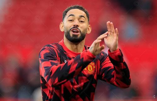 曼晚：库尼亚恢复训练可出战铁锤帮，曼联锋线迎来幸福烦恼据《曼晚》报道，曼联迎来利