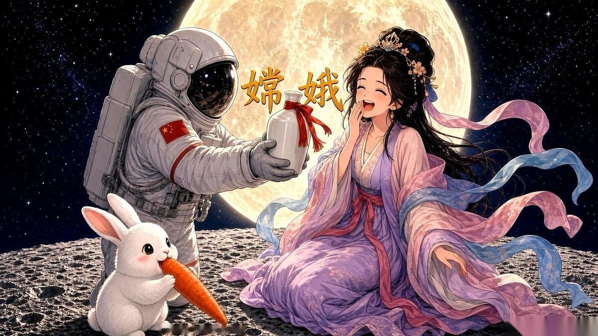 女单赛后，孙颖莎拒吃卡塔尔选手蛋糕这事儿，被不少人贴上了“扫兴”的标签。我们来