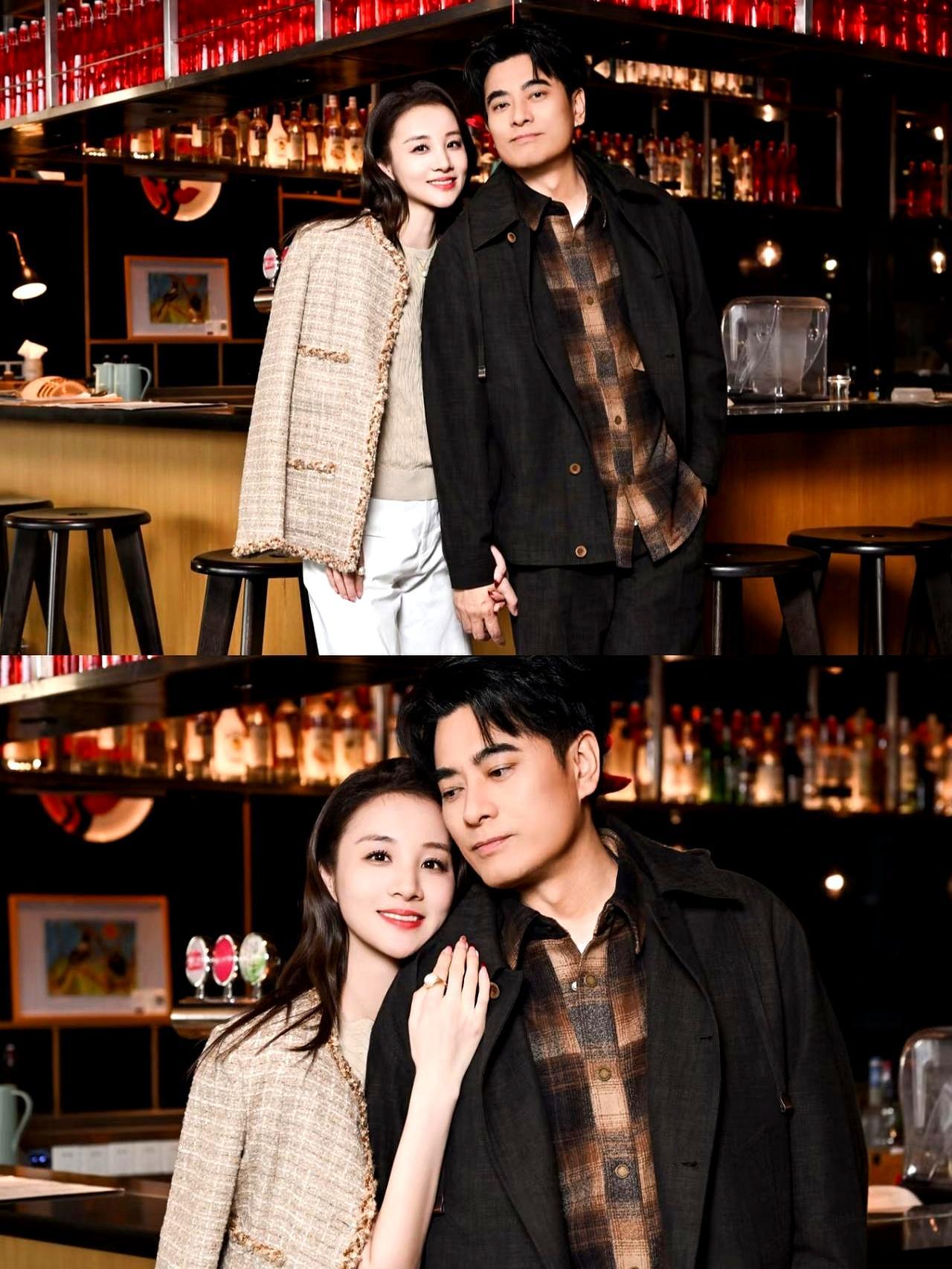 让薛之谦写下认真的雪，让胡彦斌愧疚至今。穷困时期的薛之谦在雪中与她走散。胡