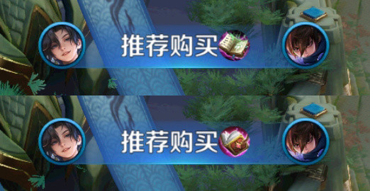 也是读到孙权和澜的同人文了。[doge]王者荣耀王者荣耀王者荣耀射手