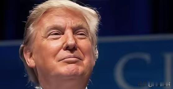 有人被“陷阱论”吓破了胆，觉得拦截就是中计，就是给了美国开战的借口。这想法太