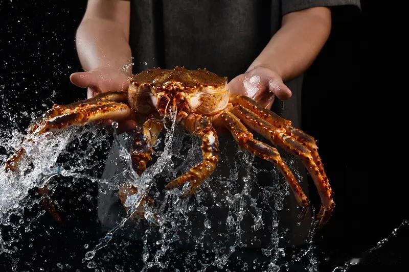 我发现健康长寿的人都有一个通病，那就是特别特别喜欢干活。不管大事小事不