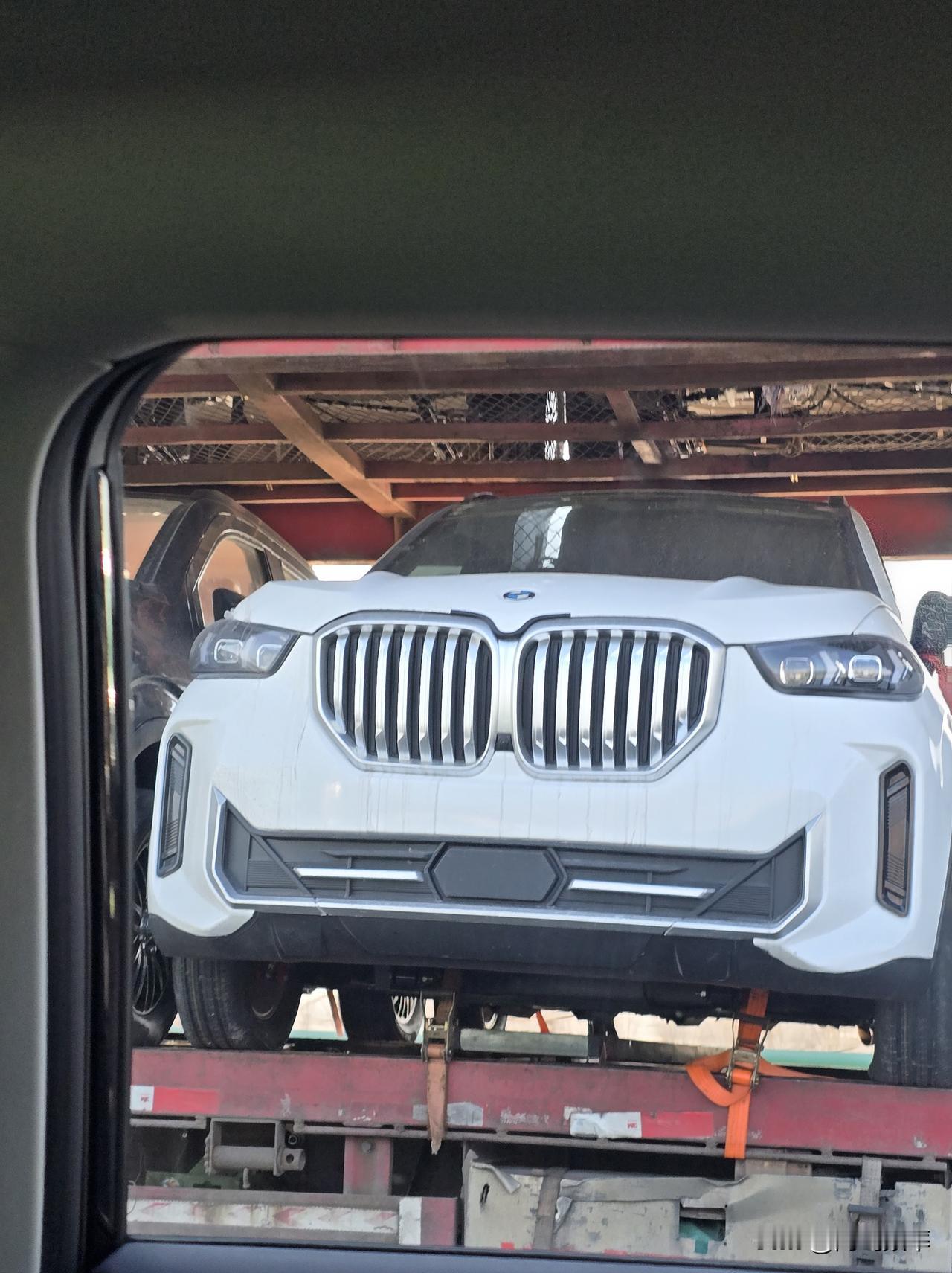 少爷小姐们你的大G宝马保时捷就要到了!保时捷保时捷女总裁卡宴车保时捷卡