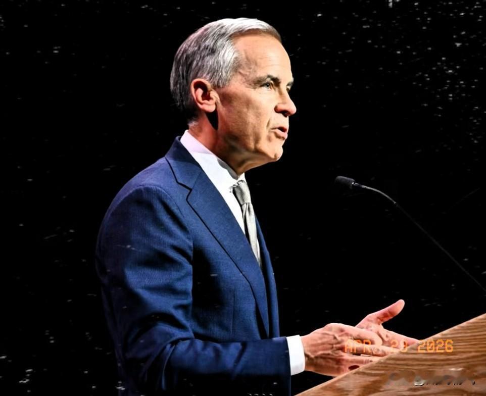 加拿大正式宣布4月29日，据加拿大主流媒体报道，加拿大总理办公室正式宣布，总