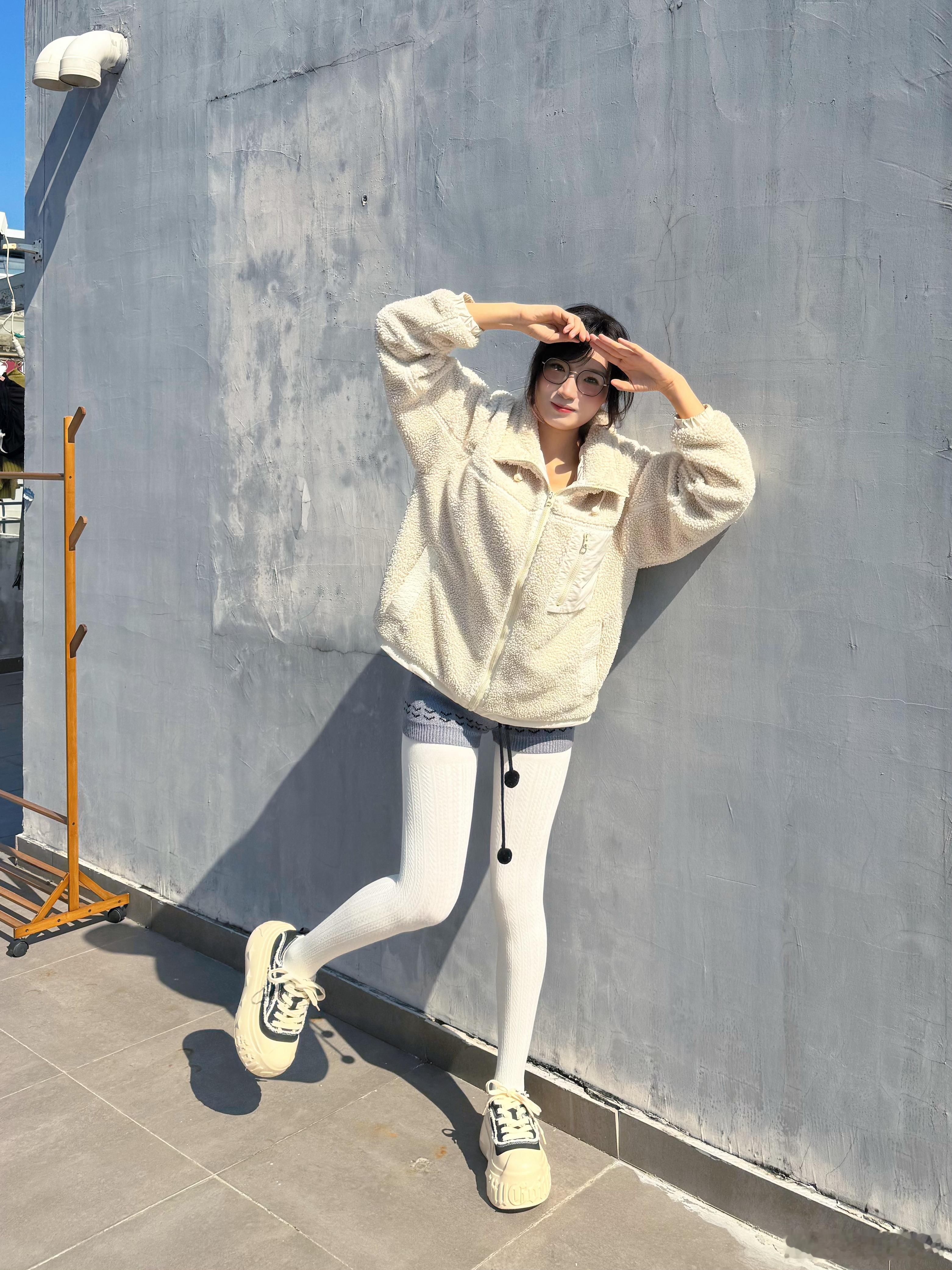 哪一张呀太阳非常大