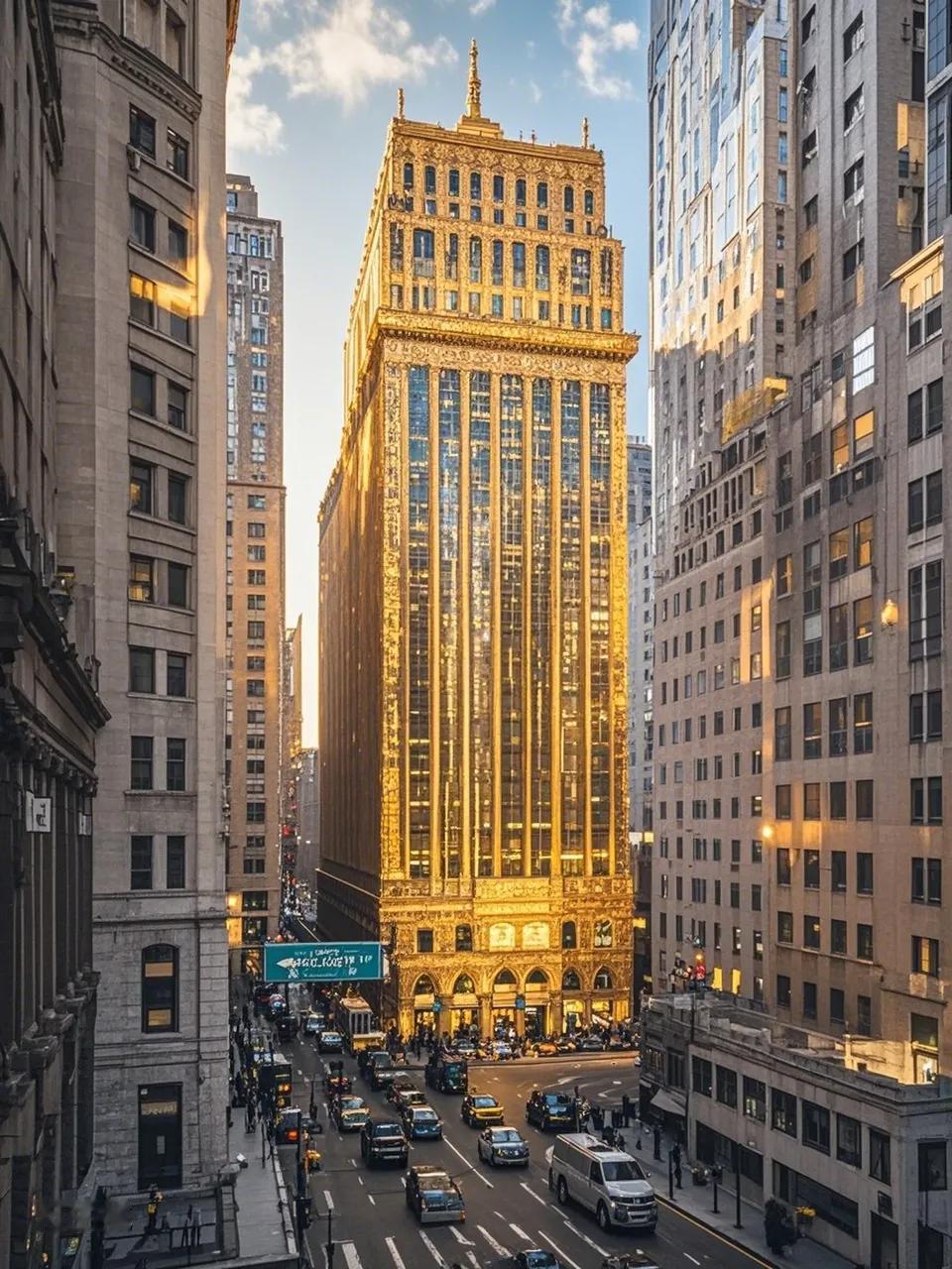 俗话说“人往高处走，水往低处流”。有钱人的智商和情商普遍高于普通人，他们都喜欢美